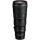 Nikon Z 600mm f/6.3 VR S Lens